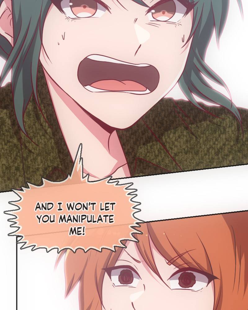 Age Matters chapter 134 - page 100