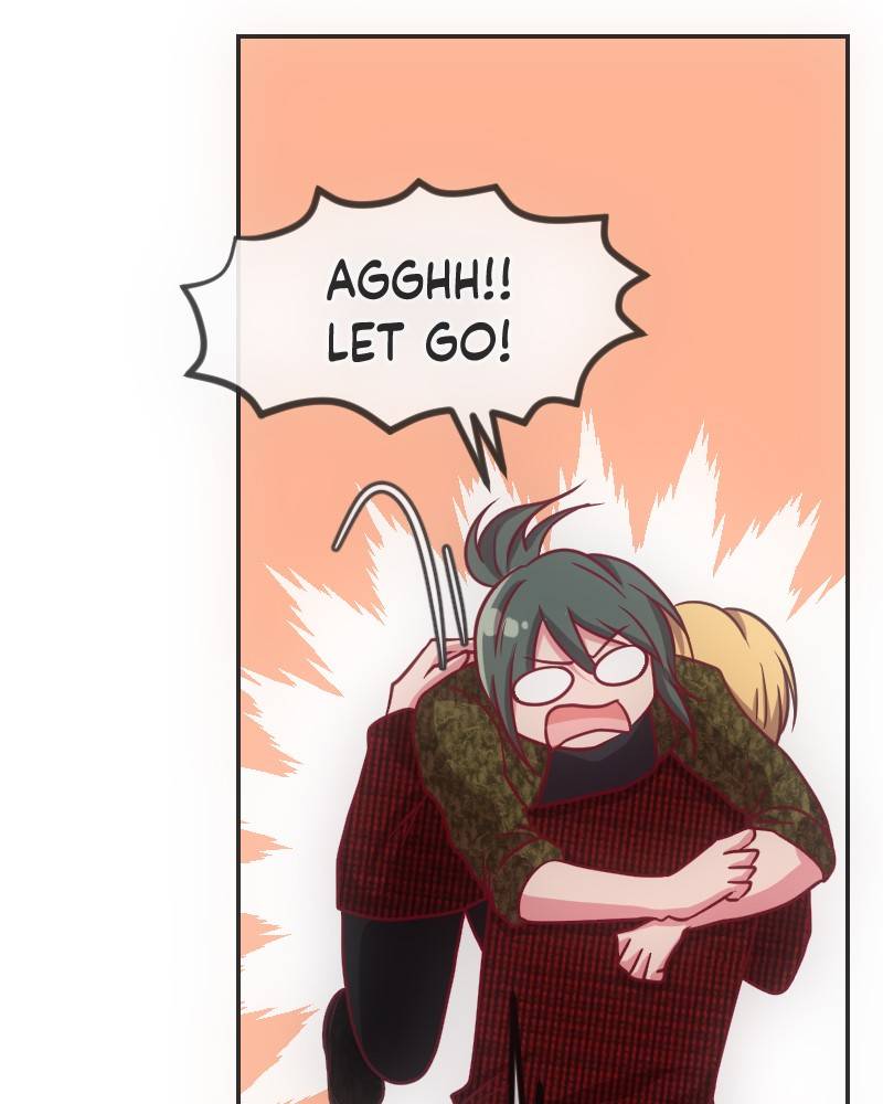 Age Matters chapter 134 - page 103