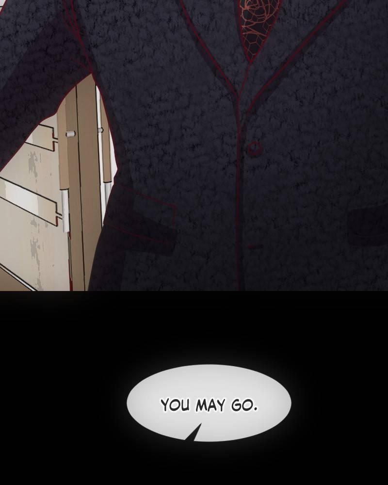 Age Matters chapter 134 - page 12