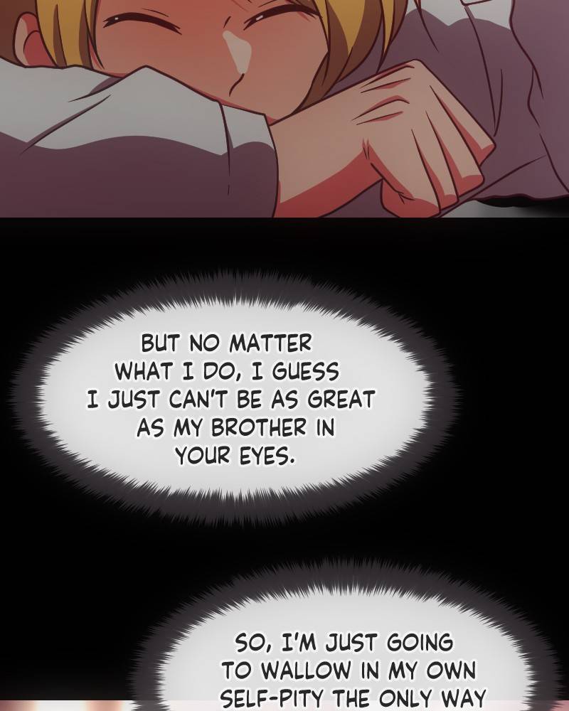 Age Matters chapter 134 - page 20