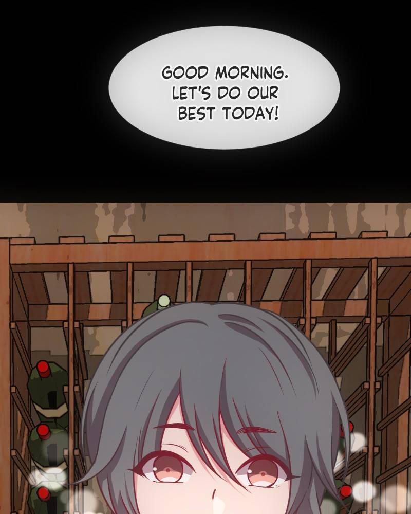 Age Matters chapter 134 - page 24