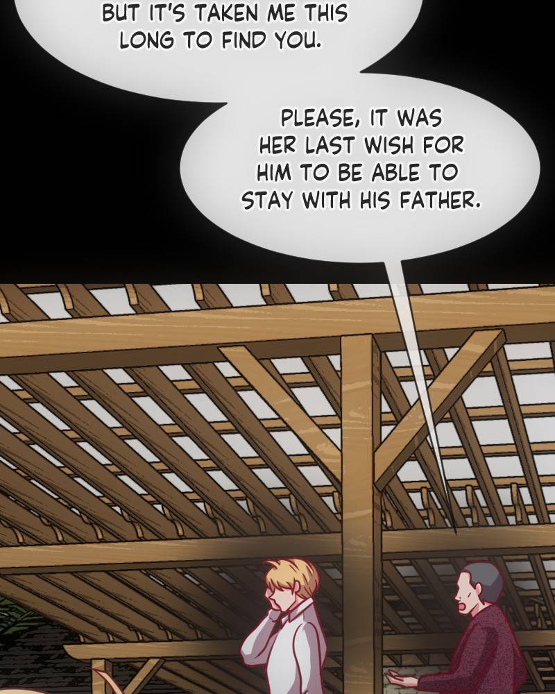 Age Matters chapter 134 - page 32