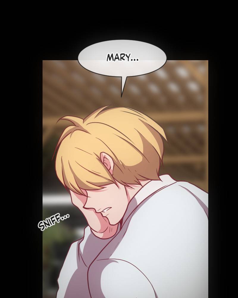 Age Matters chapter 134 - page 35