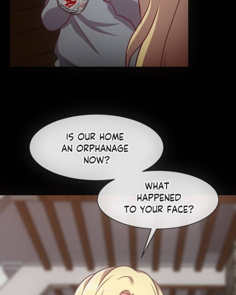 Age Matters chapter 134 - page 39