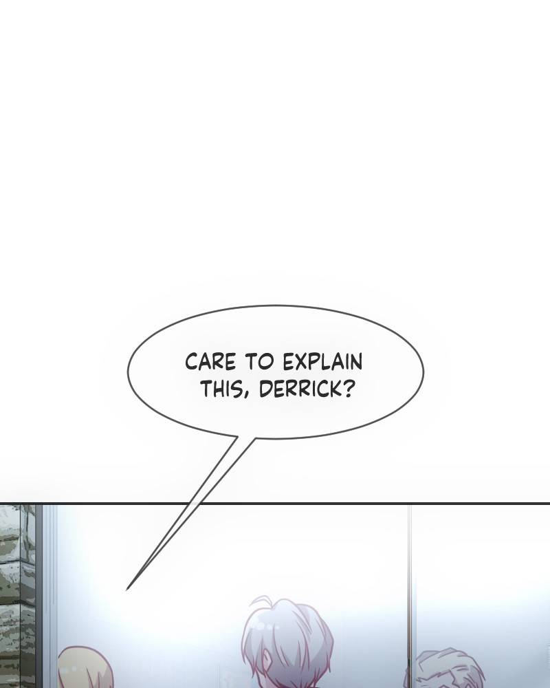 Age Matters chapter 134 - page 4