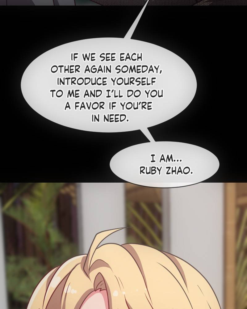Age Matters chapter 134 - page 43