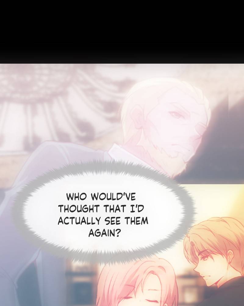 Age Matters chapter 134 - page 46