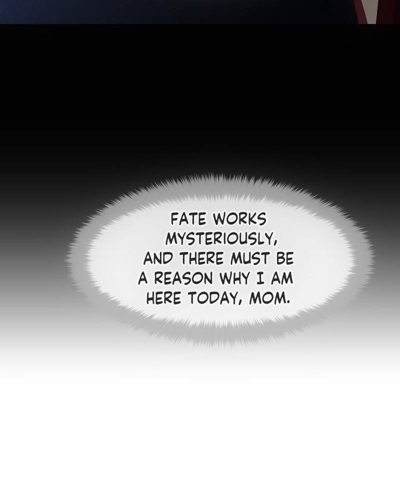 Age Matters chapter 134 - page 49