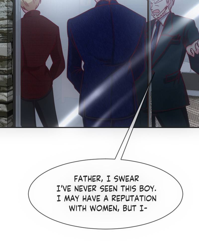 Age Matters chapter 134 - page 5