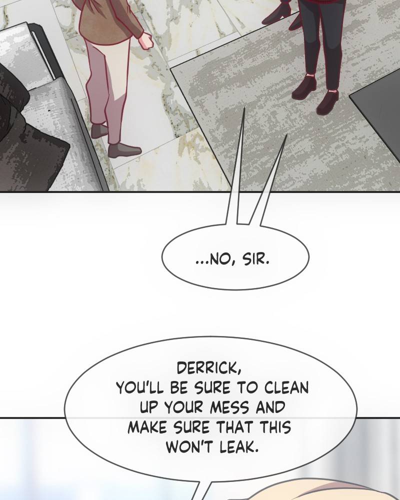 Age Matters chapter 134 - page 52