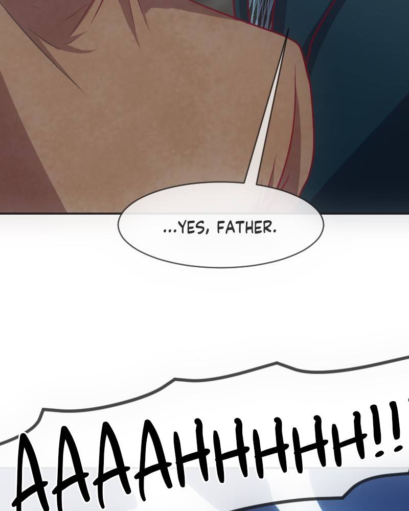 Age Matters chapter 134 - page 54