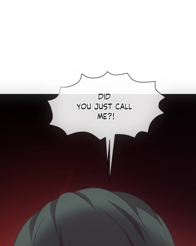 Age Matters chapter 134 - page 61