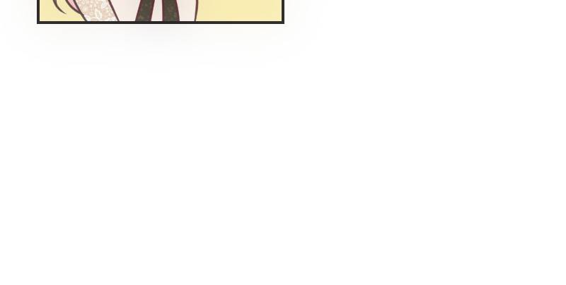Age Matters chapter 134 - page 64
