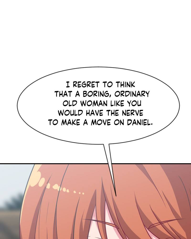 Age Matters chapter 134 - page 65