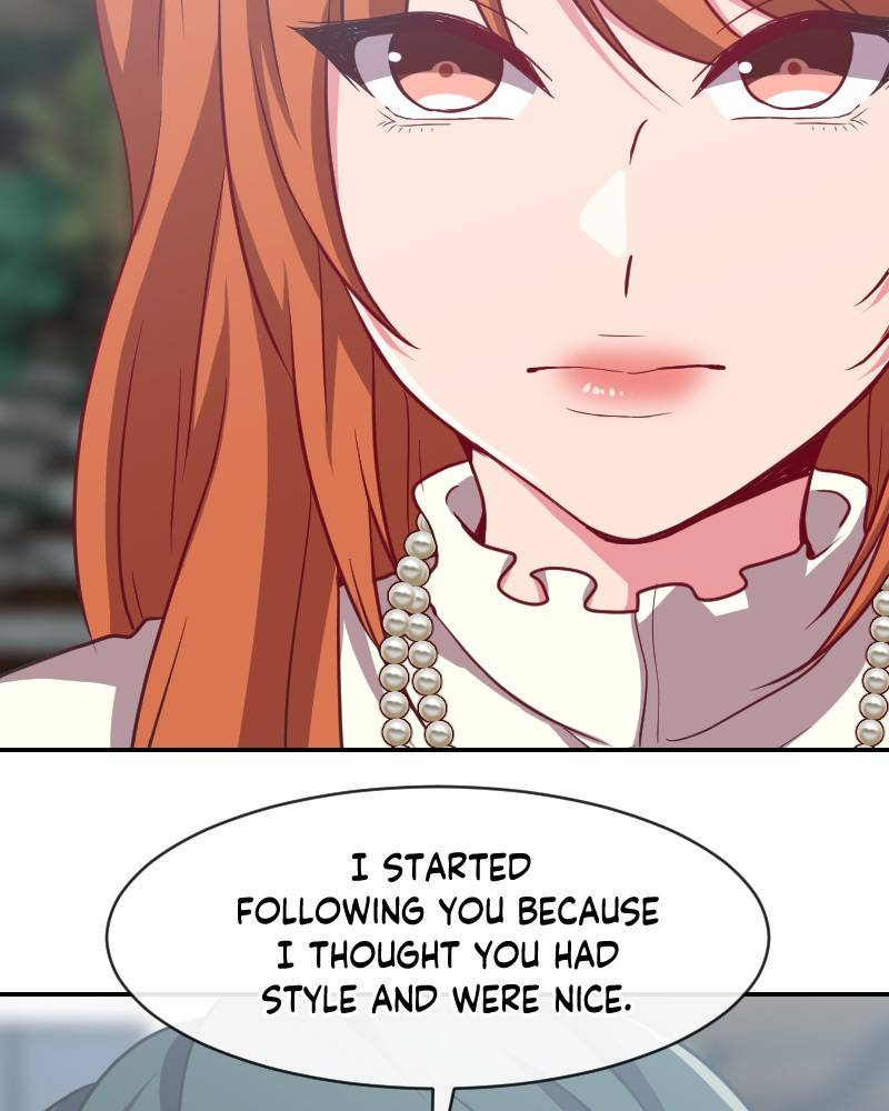 Age Matters chapter 134 - page 66