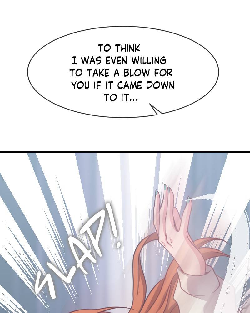 Age Matters chapter 134 - page 68