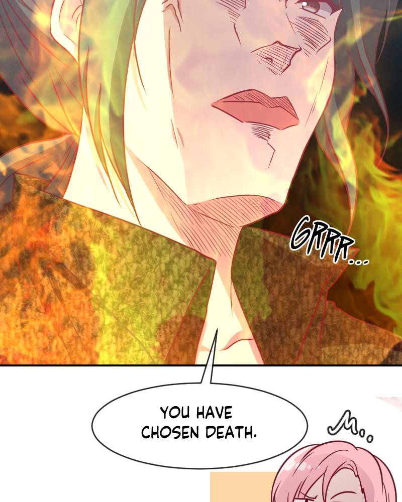 Age Matters chapter 134 - page 73