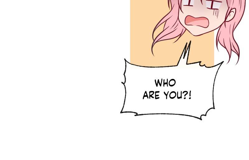 Age Matters chapter 134 - page 74