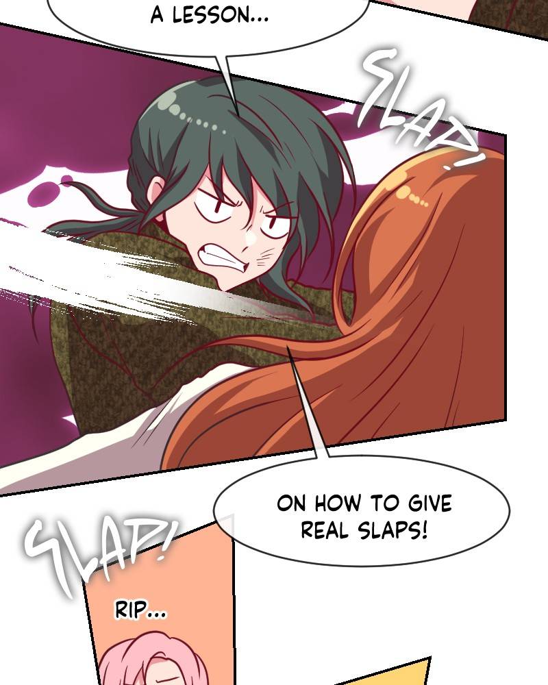 Age Matters chapter 134 - page 79