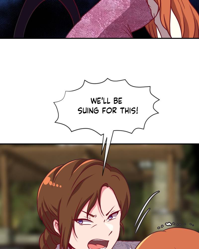 Age Matters chapter 134 - page 81