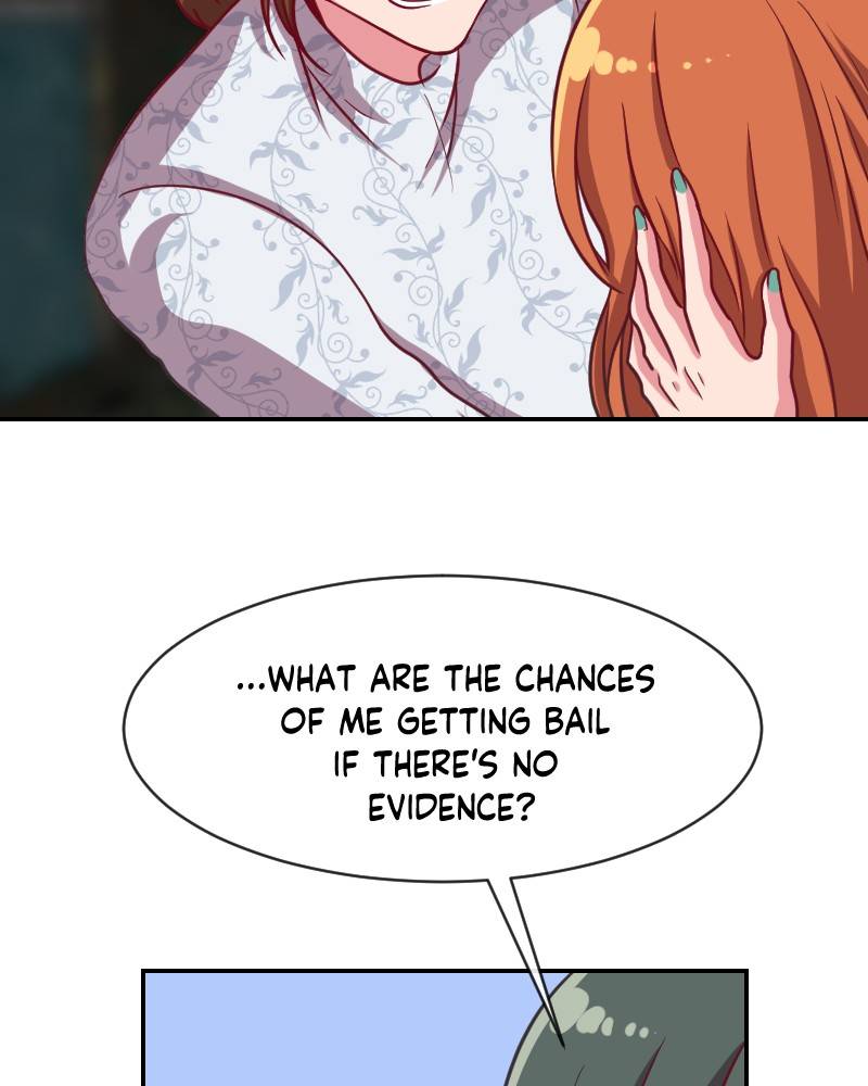 Age Matters chapter 134 - page 82