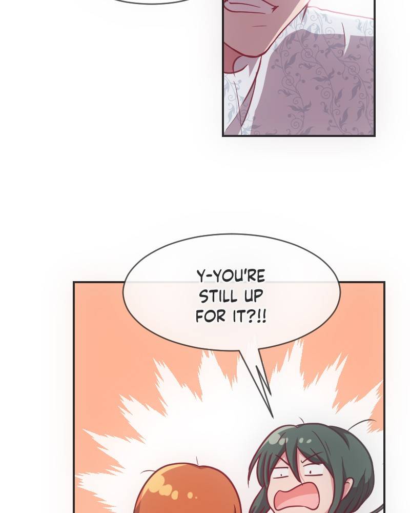 Age Matters chapter 134 - page 86