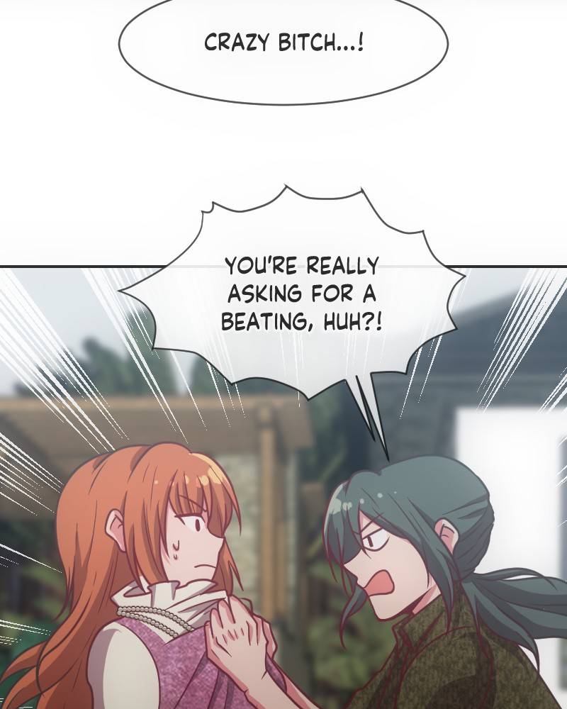 Age Matters chapter 134 - page 89
