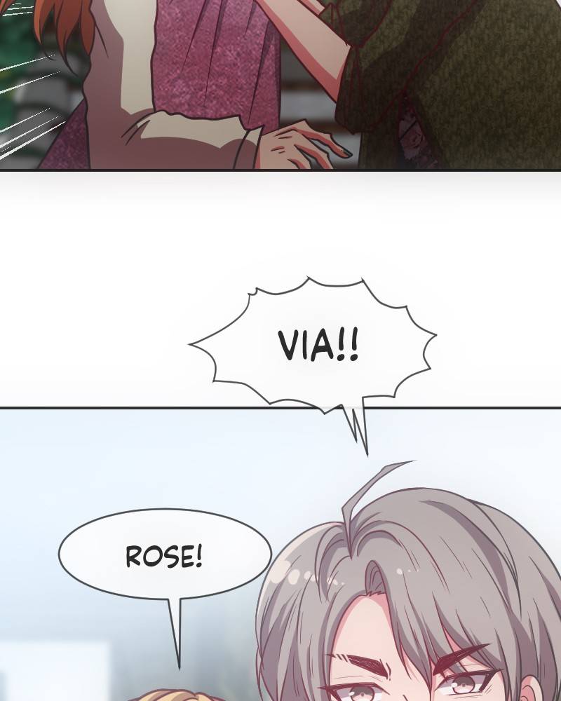 Age Matters chapter 134 - page 90