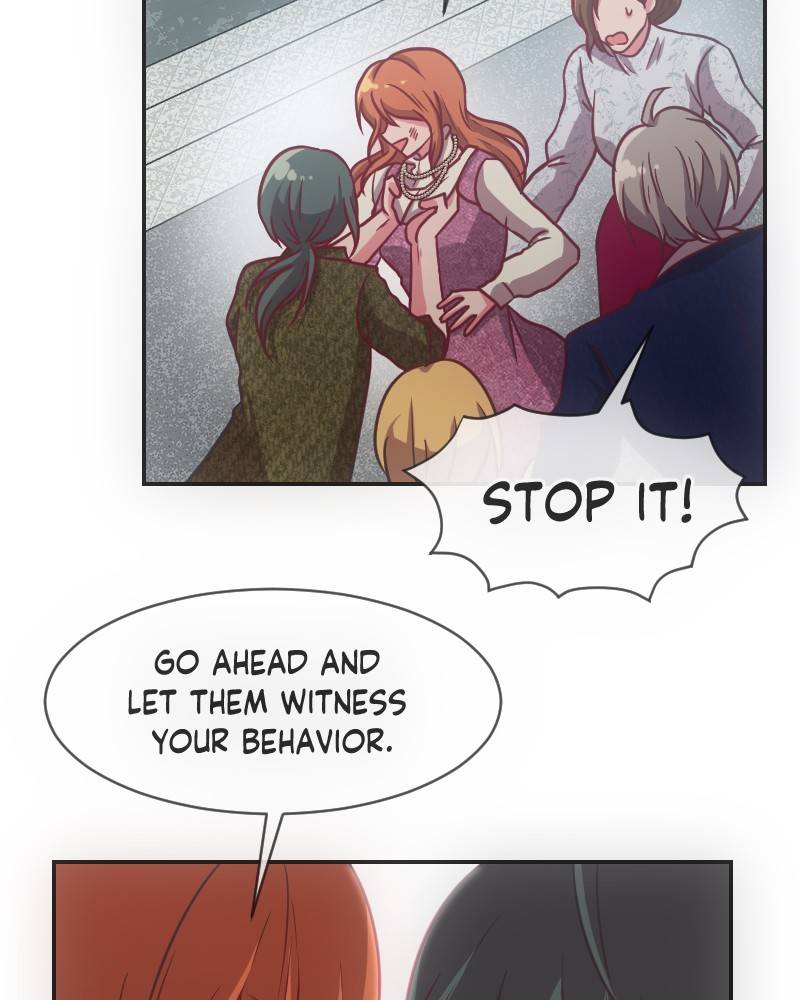 Age Matters chapter 134 - page 92