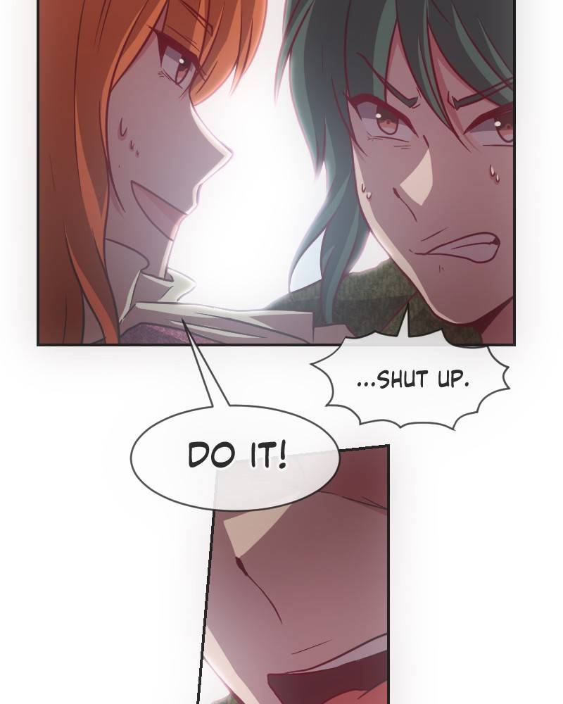Age Matters chapter 134 - page 93