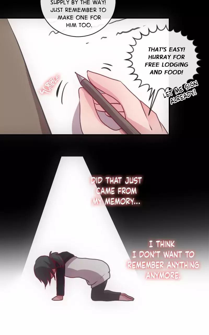 Age Matters chapter 6 - page 6