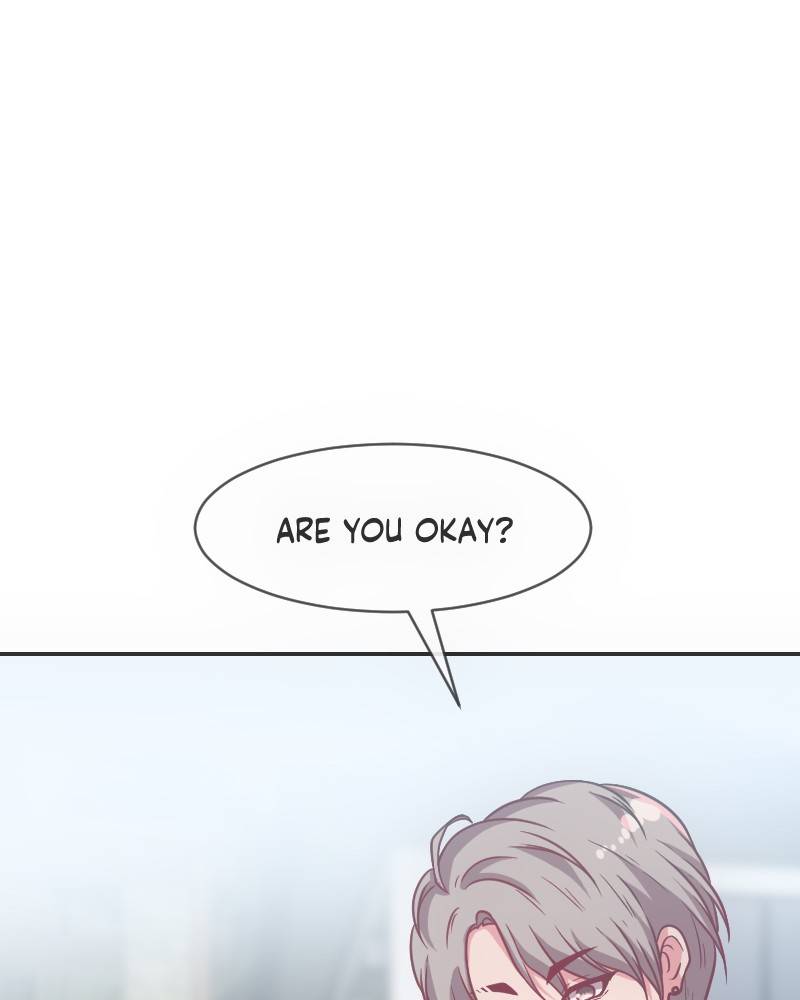 Age Matters chapter 135 - page 10