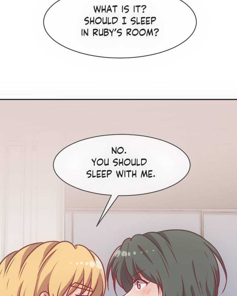 Age Matters chapter 135 - page 102