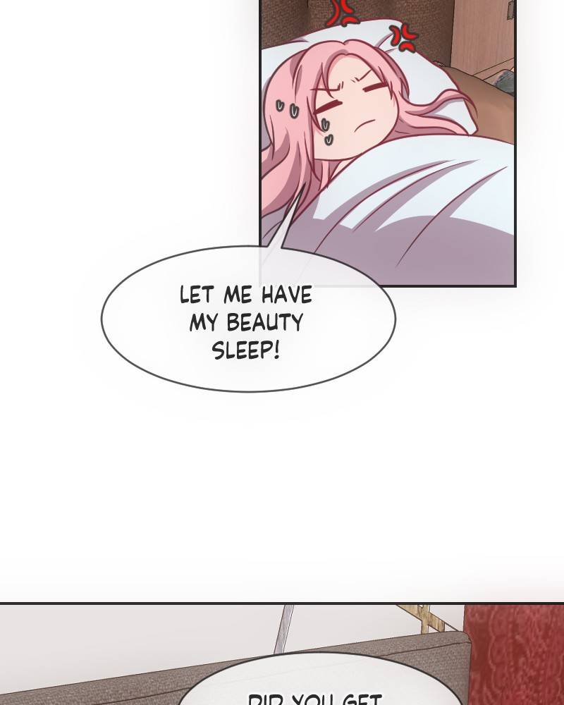 Age Matters chapter 135 - page 105