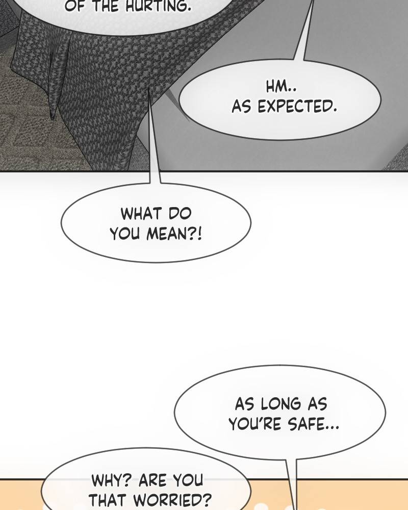Age Matters chapter 135 - page 107