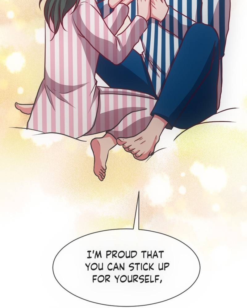 Age Matters chapter 135 - page 110
