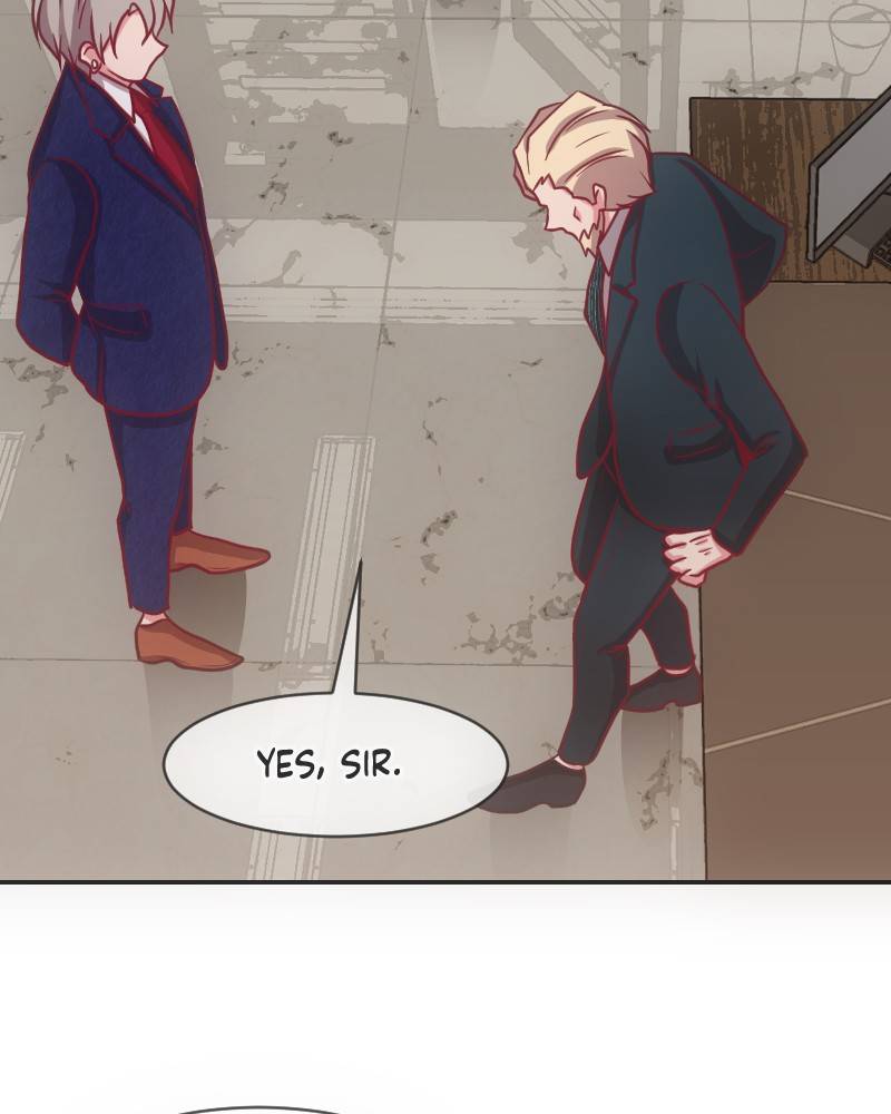 Age Matters chapter 135 - page 117
