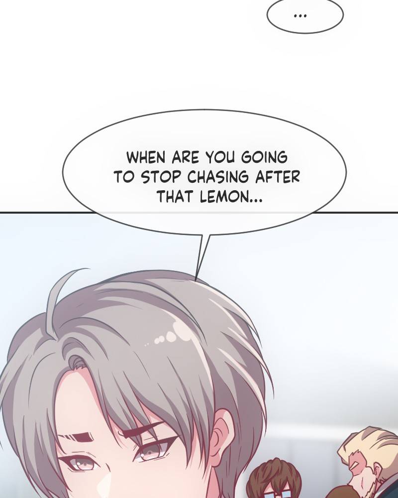 Age Matters chapter 135 - page 12