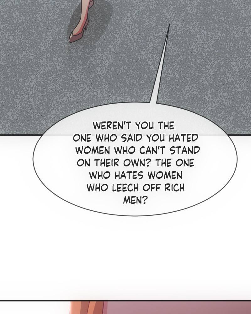 Age Matters chapter 135 - page 15