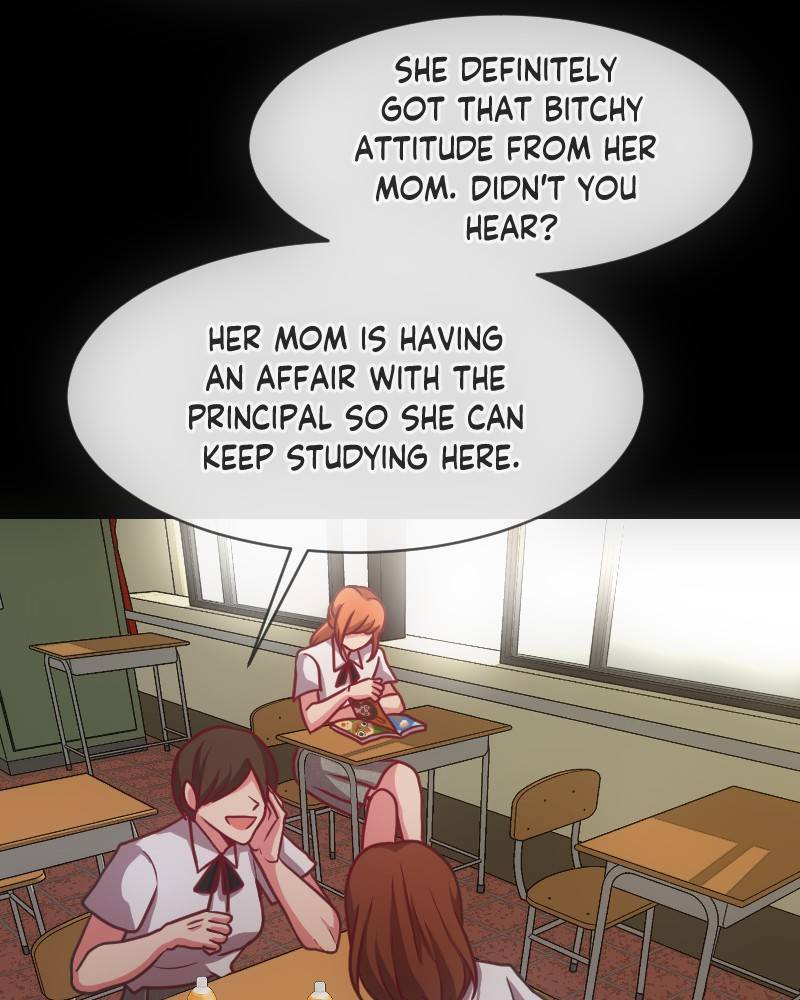 Age Matters chapter 135 - page 18