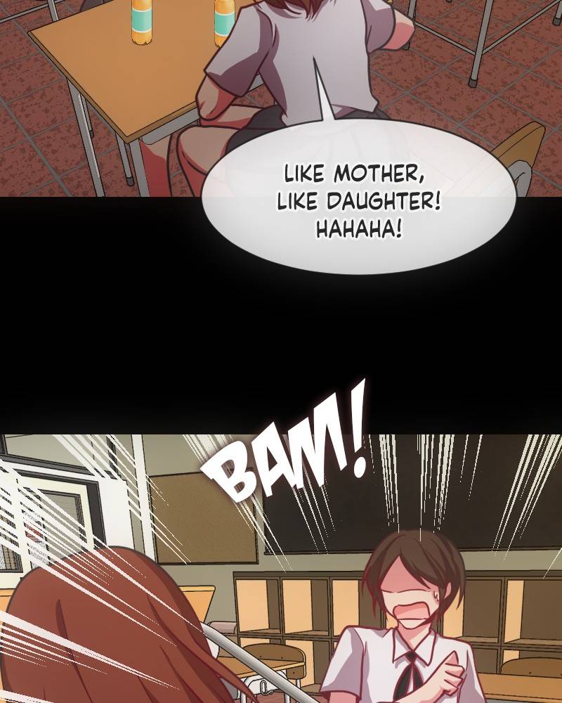 Age Matters chapter 135 - page 19