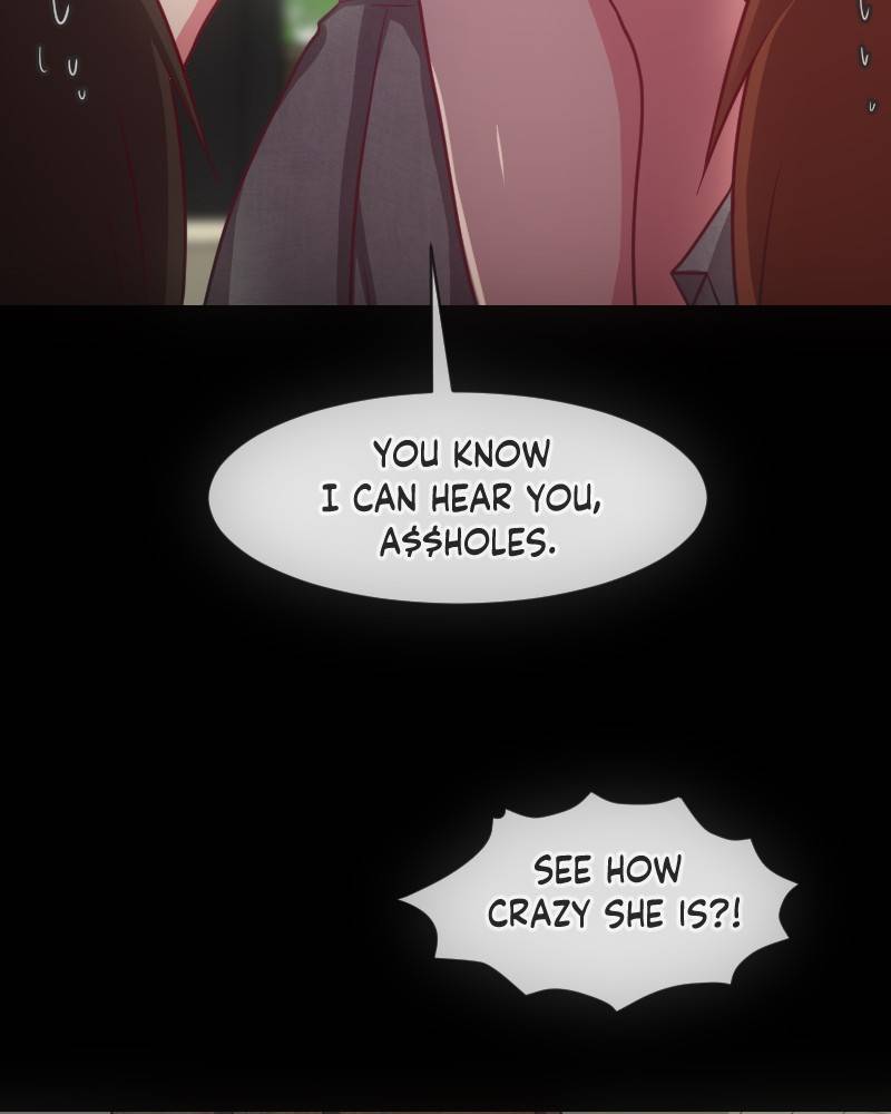 Age Matters chapter 135 - page 22