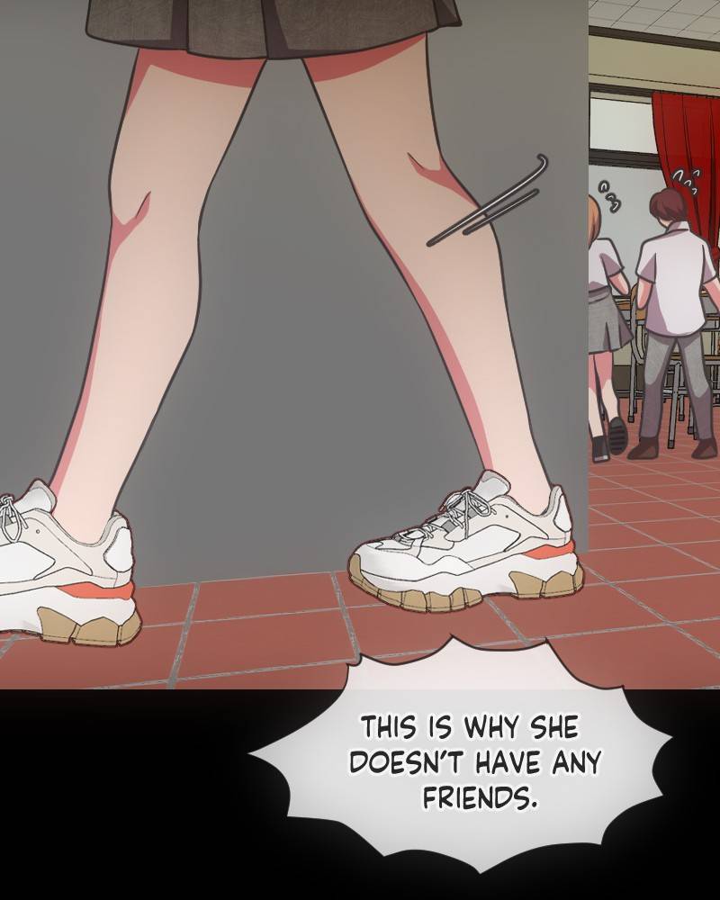 Age Matters chapter 135 - page 23
