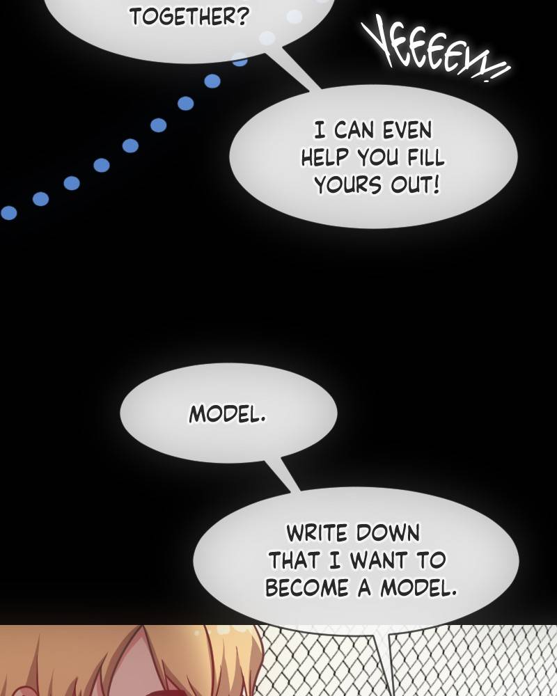 Age Matters chapter 135 - page 29