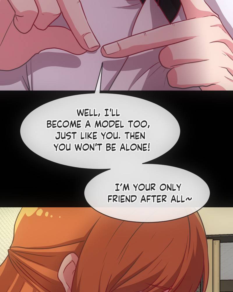 Age Matters chapter 135 - page 34