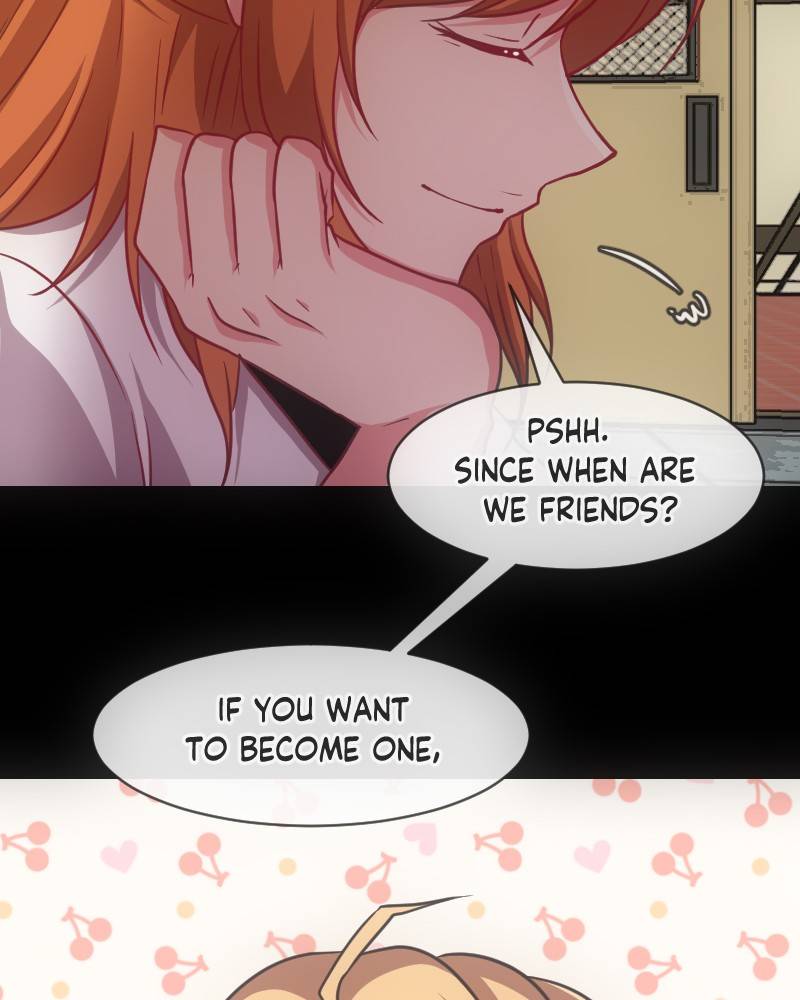 Age Matters chapter 135 - page 35