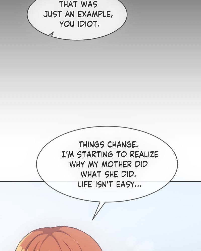 Age Matters chapter 135 - page 38