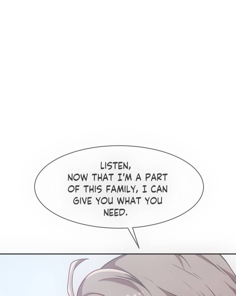 Age Matters chapter 135 - page 40