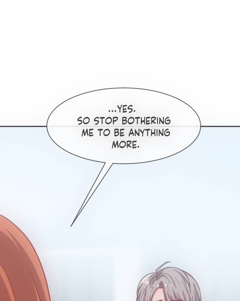 Age Matters chapter 135 - page 42