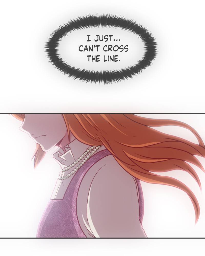 Age Matters chapter 135 - page 44